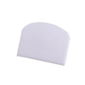 kitchen gadgets Dough Knife Cake Cream spatula cooking Baking Pastry