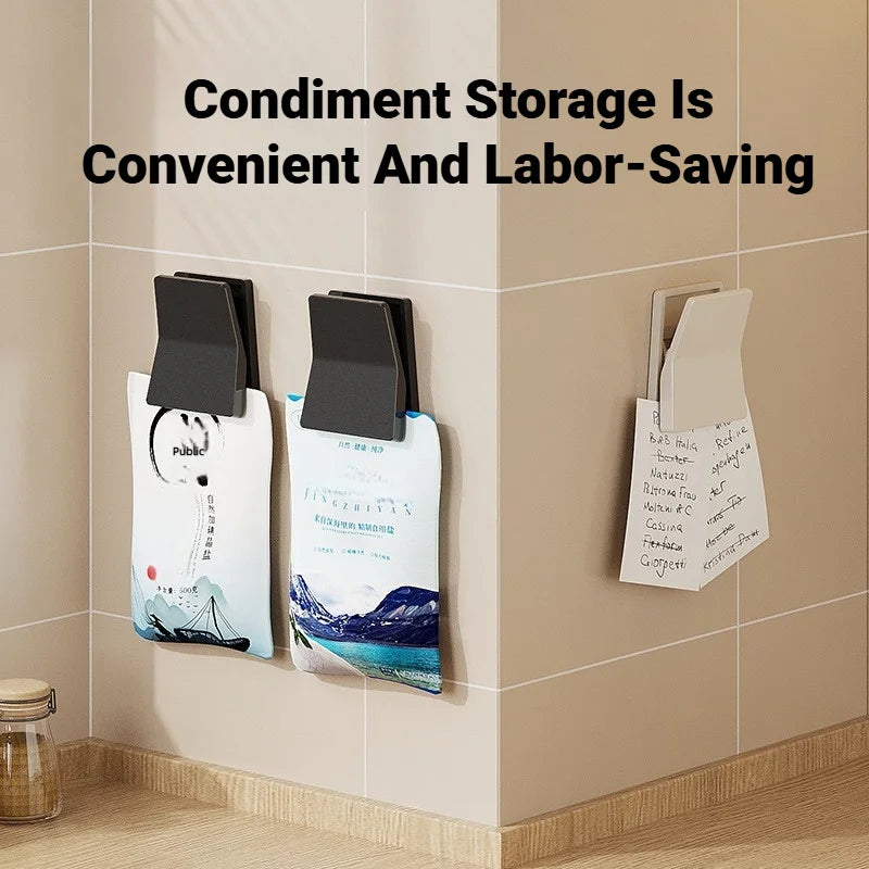 Kitchen Glove Holder Dishwashing Glove Hook Wall Mounted Rubber Glove