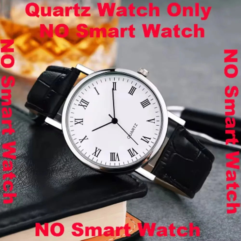 M7 Smart Watch Heart Rate Blood Pressure Monitor AMOLED Screen Smart