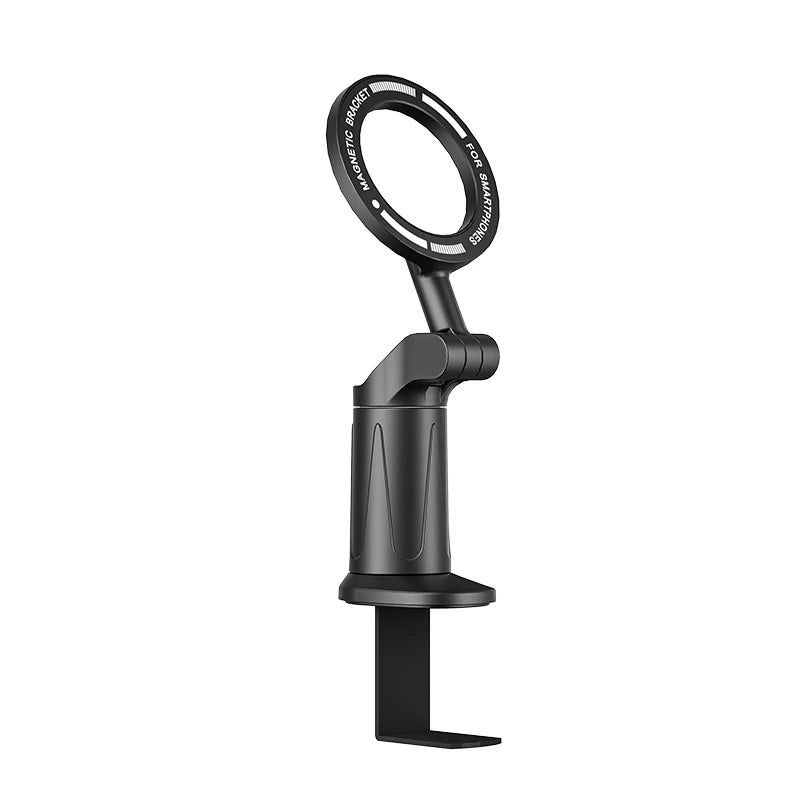 Airplane Travel Vacation Essentials Phone Holder Gadgets for MagSafe