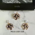 Phone Accessories Phone Dust Plug Kindle Phone Charm Celestial Dragon