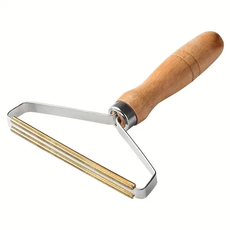 Pet Hair Remover Brush