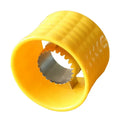Creative Hand Planer Dry Corn Separator Easy One Step Rapid Com