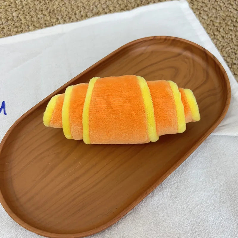 Dog Chew Toys - Interactive Puppy Lightweight Pet Toy Indoor and