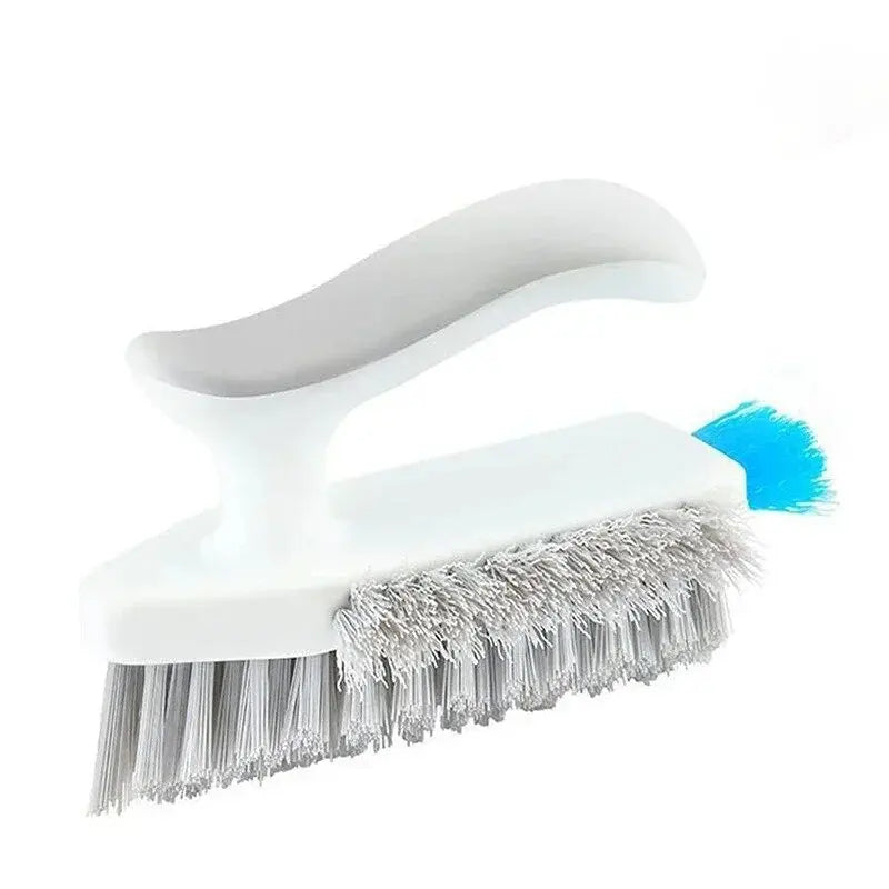 Useful Things for Kitchen Gadgets Cleaning Tools 4-in-1 Tool Dish