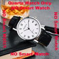 Smartwatch Women Watch 6 Health Monitoring Watch Waterproof Voice