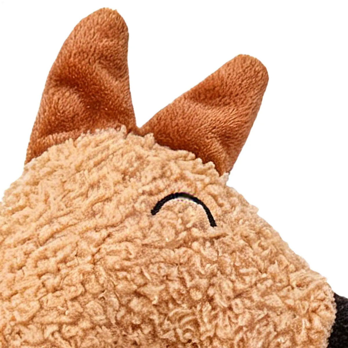 Cat Dog Chew Toys for Aggressive Chewers Cats Dogs Chew Squeak Toy