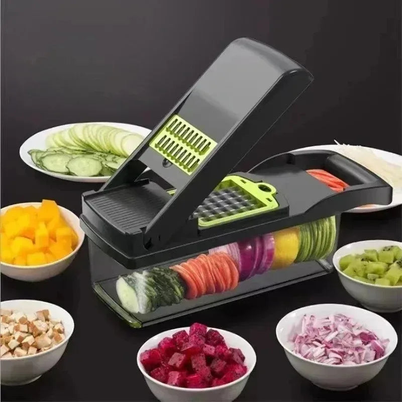 kitchen gadgets cooking home gadgets gadgets vegetable chopper