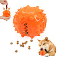 Dog Grinding Teeth Toys Chew Toys Cleaning Teeth Anti Bite