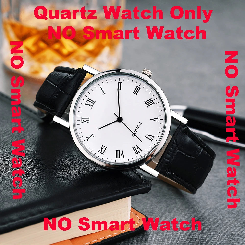 2026 New Military Smart Watch Men 3ATM Outdoor Sports Fitness Tracker Blood Pressure Health Monitor BT Calls GPS Smartwatch HT30