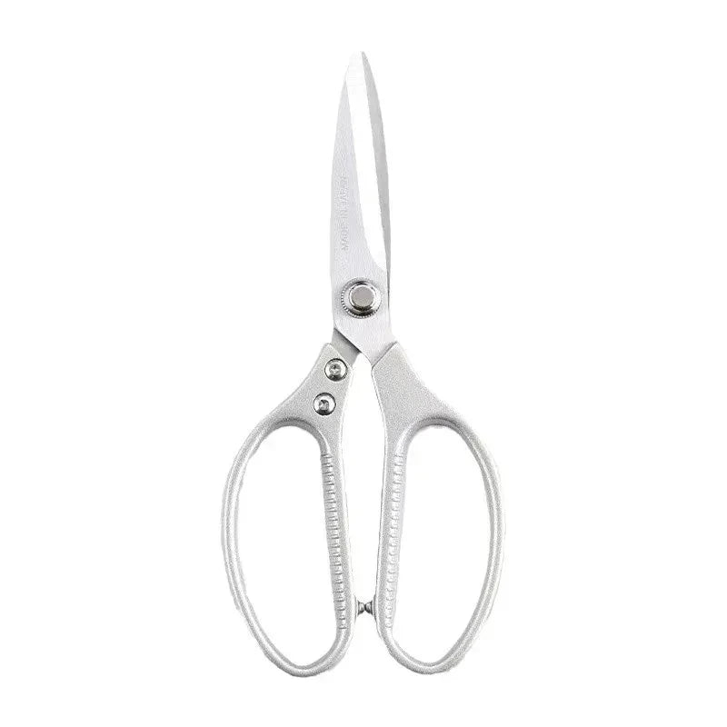 Kitchen Accessories Scissors Stainless Steal Sharp Multi Function