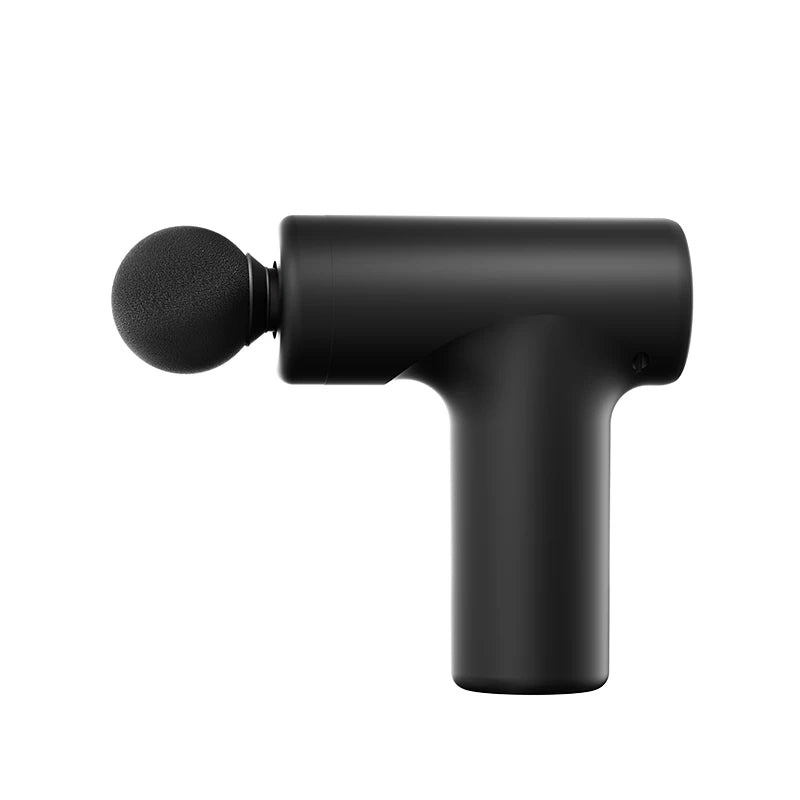 Mini Massage Gun, 6 Speeds