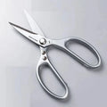 Kitchen Accessories Scissors Stainless Steal Sharp Multi Function