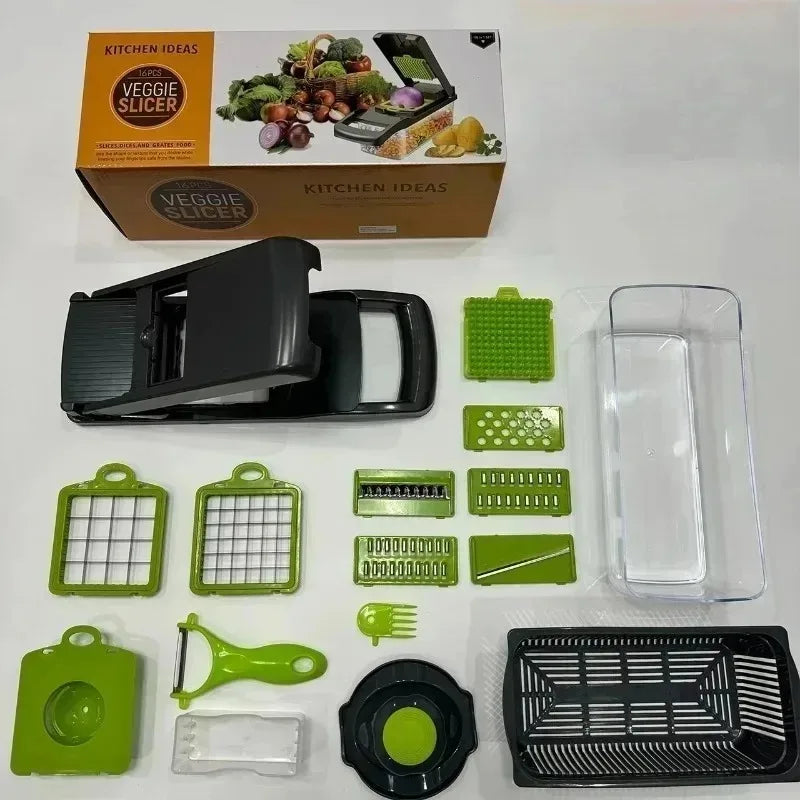 kitchen gadgets cooking home gadgets gadgets vegetable chopper