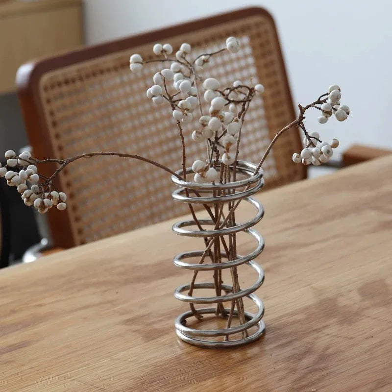 Stainless Steel Toothbrush Holder Metal Bathroom Accessories Tool for