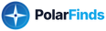 PolarFinds - Home